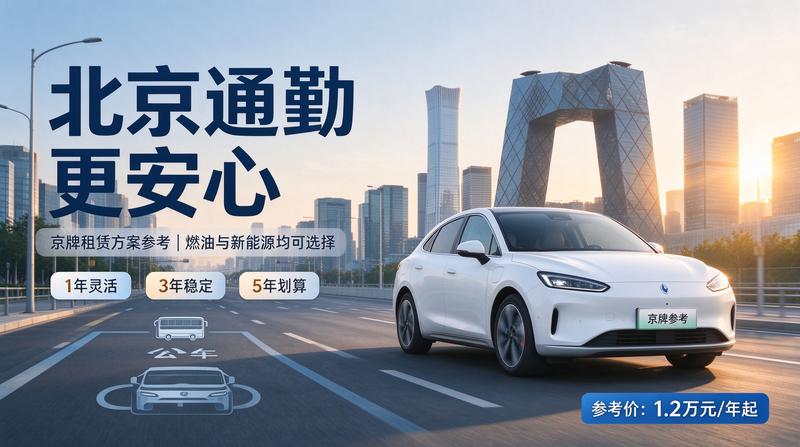 2026年交通规划图